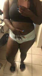 Escorts Calumet City, Illinois Wet yummy chocolate