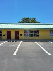 Largo, Florida Vip Massage Spa