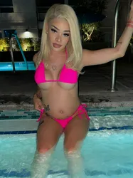 Escorts Los Angeles, California KylieStixxx