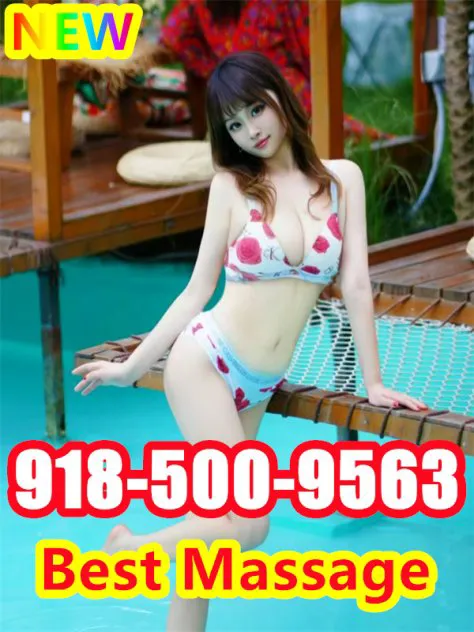 Escorts Oklahoma City, Oklahoma ☞ 🌷New store 🔥🔥🔥🌷💚❤️🌷New store 🔥🔥🔥🔥🔥 best massage☀️🌷⭐❤️new facesTulsa, US -