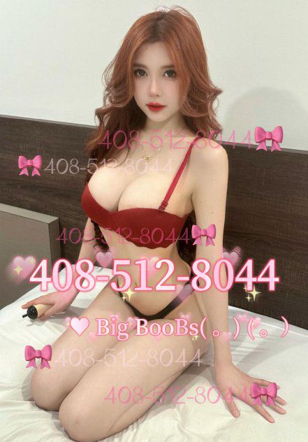 Escorts Sacramento, California 🟠⭐🟡❤️biG BoOtY❤️🟢⭐🔵⭐🟣❤️ᑎᑌᗪE ᑎᑌᖇᑌ❤️🔴⭐🟠⭐🟡Asian ρℓαγMαtε 🔴⭐🟠⭐
         | 

| Sacramento Escorts  | California Escorts  | United States Escorts | escortsaffair.com