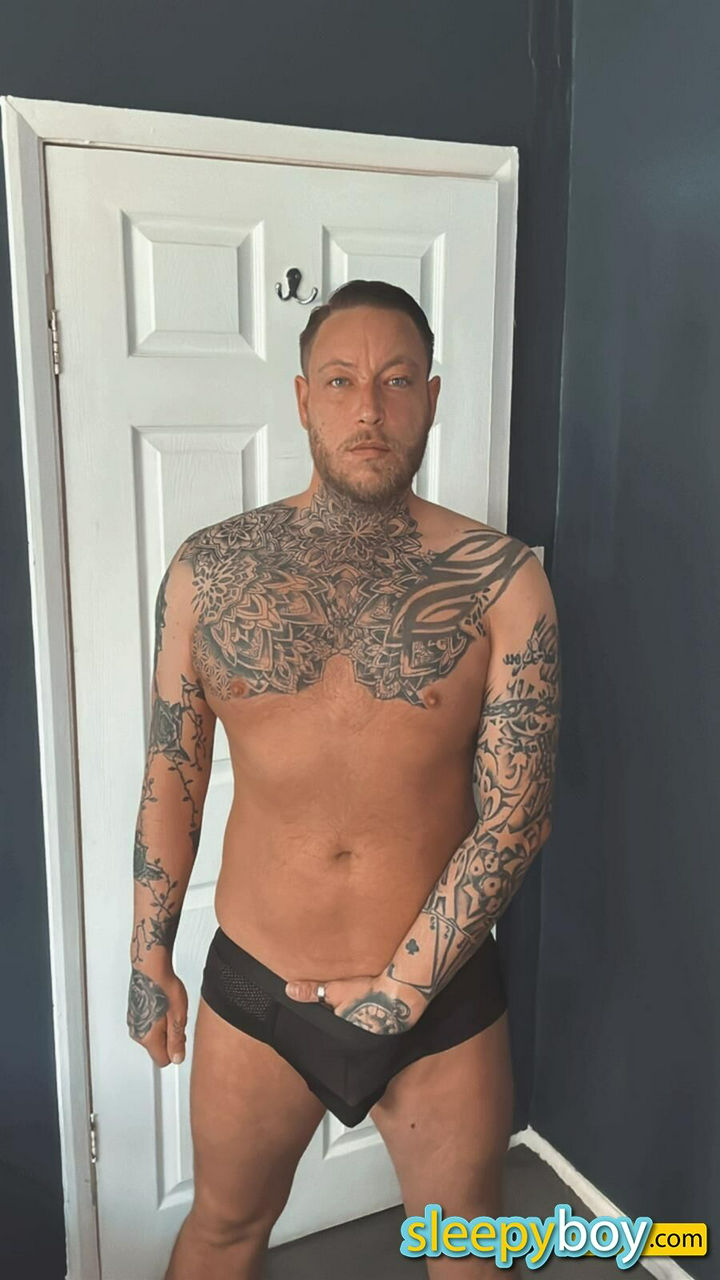 James,  35yrs 
								Newcastle upon Tyne, UK - NorthEast