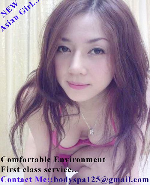 🔥🔥🍒 Asian New Hot Girl🔥▃❶▃🔥Mature and Beautiful 🔥▃❶▃🔥 Best Service 🍒🔥🔥