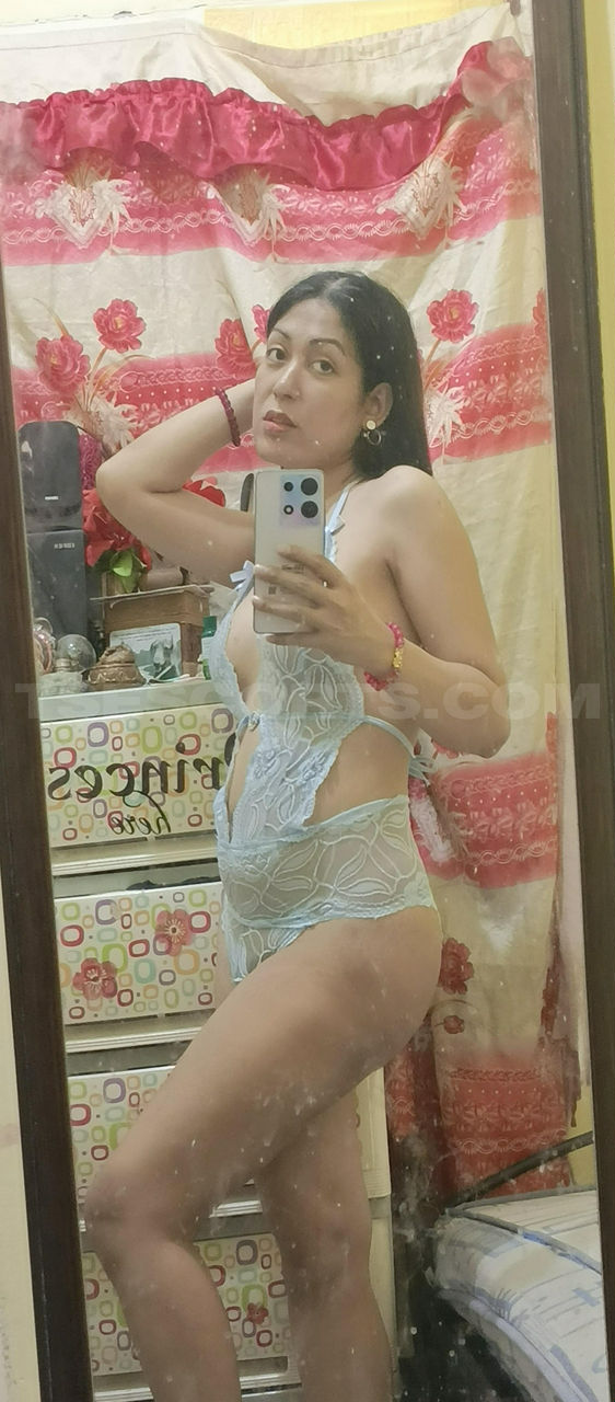 Escorts Makati City, Philippines 4hiregirlfriend