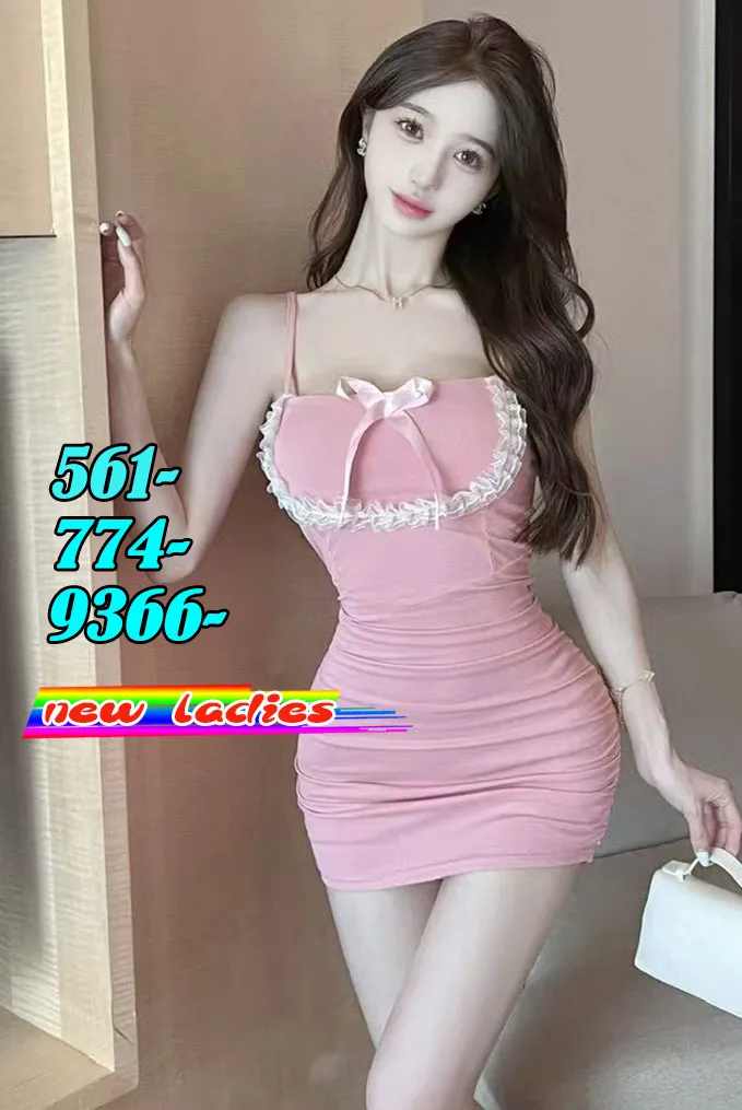 Escorts Fort Lauderdale, Florida 🍧🍓🍧🍓New Sexy Ladies🍧🍓🍧🍓🍧🍓🍧🍓