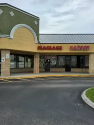 Dundee, Florida I-Spa Massage