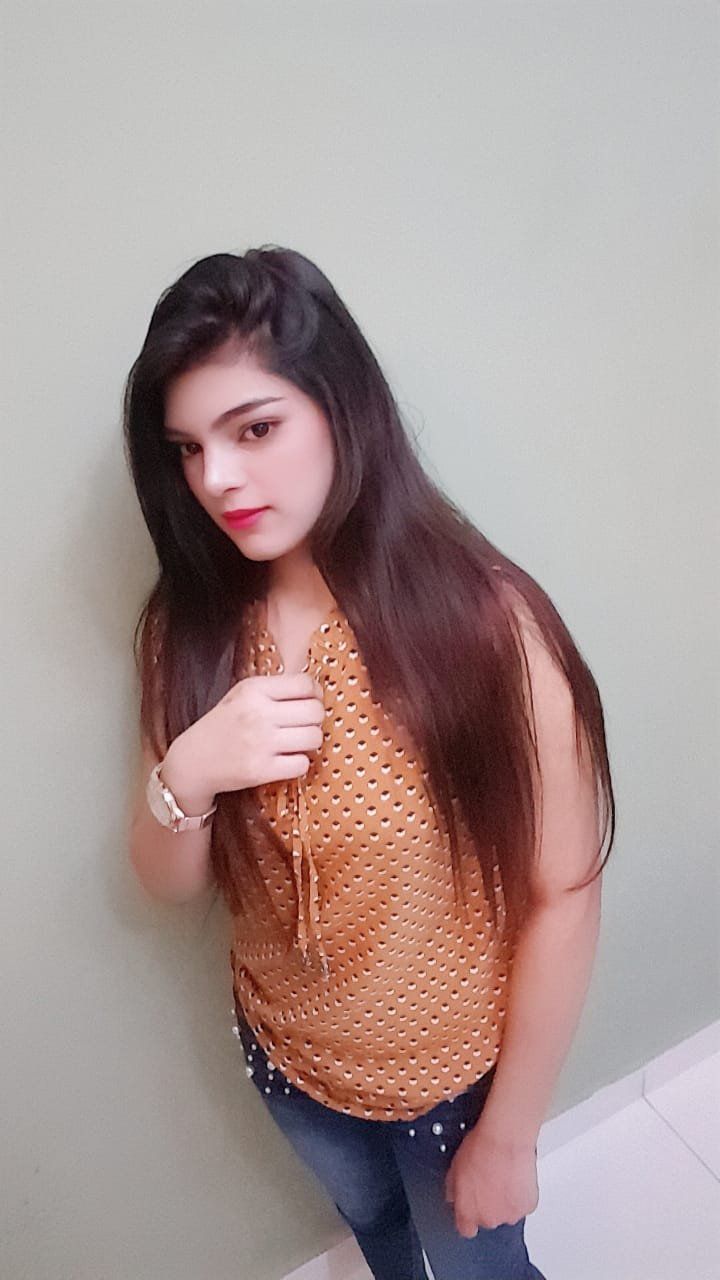 Escorts Ras Al Khaimah City, United Arab Emirates Jiya Indian Girl