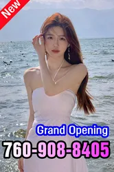 Escorts San Diego, California 🔥🔥🔥New Asian Girl🔥🔥🔥🔥🔥🔥Sweet Girl🔥🔥🔥Grand Opening🔥🔥🔥New open🔥🔥🔥