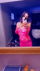 Escorts Tampa, Florida MISTI BLU