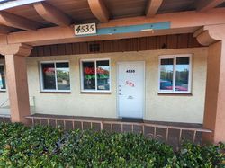 Massage Parlors San Diego, California Massage a Spa