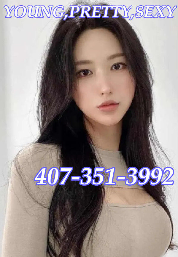 Escorts Orlando, Florida 🔥🔥🔥🔥VIP Service🔥💋❤️BEST CHOICE🔥💋❤️Pretty&sexy Asian girls🔥💋❤️🔥💋❤️