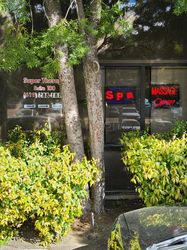 Massage Parlors San Diego, California Super Therapy Acupresure