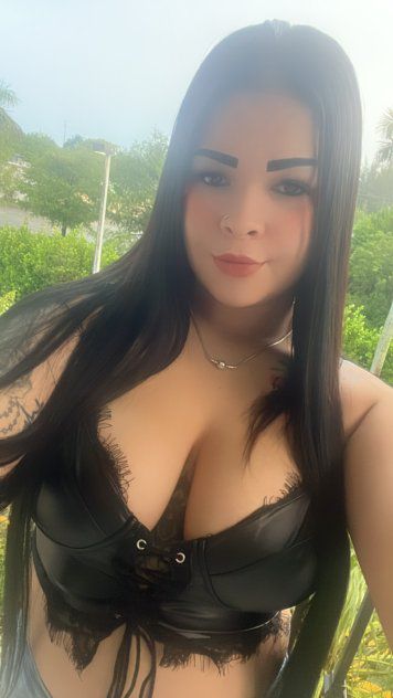 Escorts Pompano Beach, Florida ☞ Valeria Hi, I'm Valeria ☎️📞📞Pompano Beach, US -