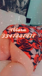 Limited time only!! BBW Deepthroat Goddess Alora Dream! Here for a good time not a long time