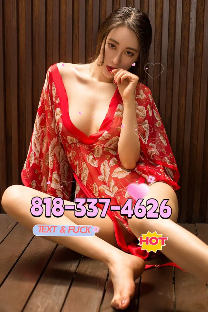 Escorts West Covina, California Edith