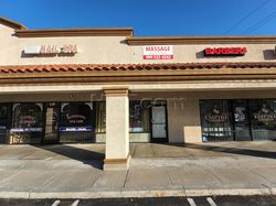 Colton, California Massage by Wan