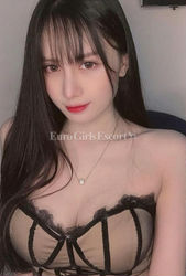 Escorts Kuwait Vip Suri