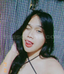 Escorts Bacoor, Philippines Maxine