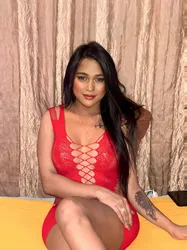 Escorts Manila, Philippines Eva at Ur Service