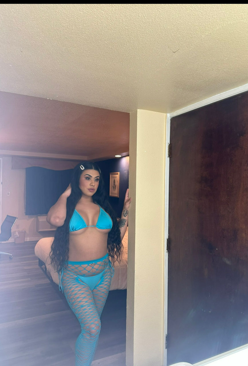 Escorts Denver, Colorado Available now ‼️