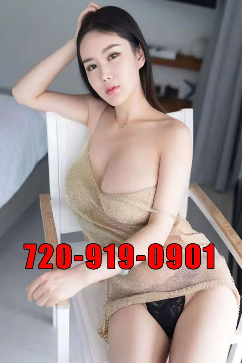 Escorts Denver, Colorado 💙💙Sexy Girl★—💜——💜—★100%Pretty💛❤️New Feeling💙💙