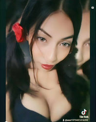 Escorts Manila, Philippines LEXI MARIE Incall & outcall