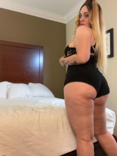 Escorts Honolulu, Hawaii Jazzy sparxxx