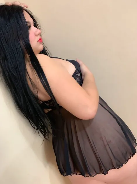 Escorts Chicago, Illinois Alexandra🤤