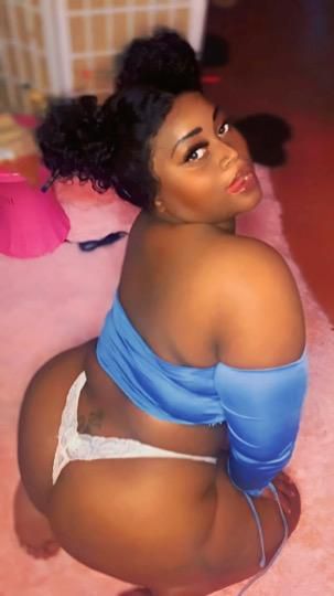 Escorts Greensboro, North Carolina 💋💋𝕆𝕠𝕙 𝕃𝕒 𝔽𝕣𝕒𝕚𝕤𝕖 𝔸𝕦 ℂ𝕙𝕠𝕔𝕠𝕝𝕒𝕥💋💋