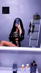 Escorts Dijon, France Girlshoneyy