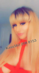 Escorts Seattle, Washington TSKASSMICHELLE