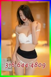 Escorts Wichita, Kansas 💥🍅🌸🍓🍅🍅💘🌸💘🌸100% new Asian girl🍅🍅💘💘🌸🍓Grand Opening🍅🍅