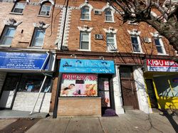 Massage Parlors Bayonne, New Jersey Beijing Health Center