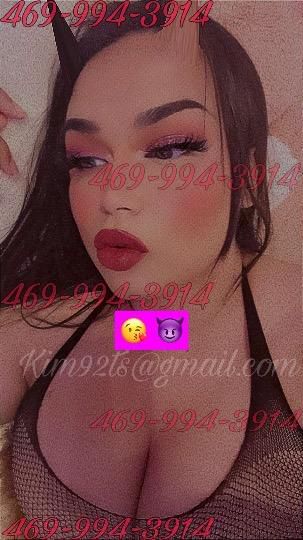 🌺Super Sexy Latina🌸 Transexual Playmate 🌸 Nine !nch HoTTie🌺