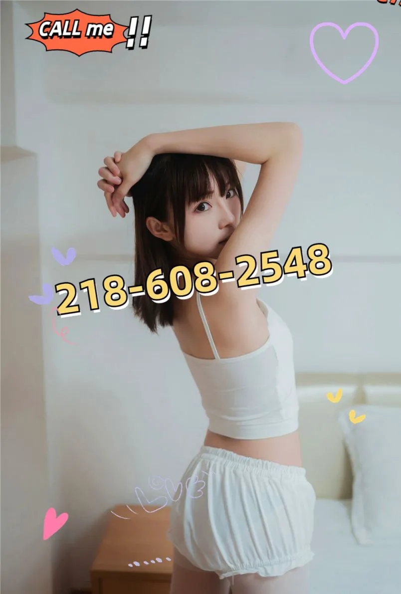 Escorts Bloomington, Minnesota Kimberley