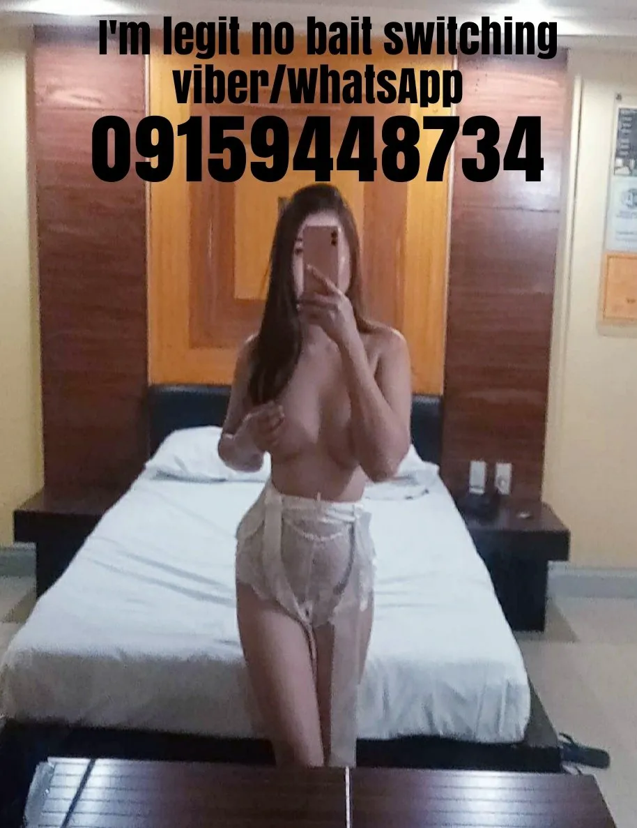 Escorts Manila, Philippines I'm Katie legit independent no down paym