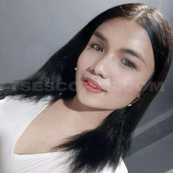 Escorts Makati City, Philippines ItsmeCK