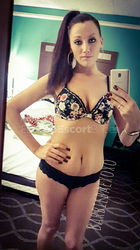 Escorts West Des Moines, Iowa Barbie