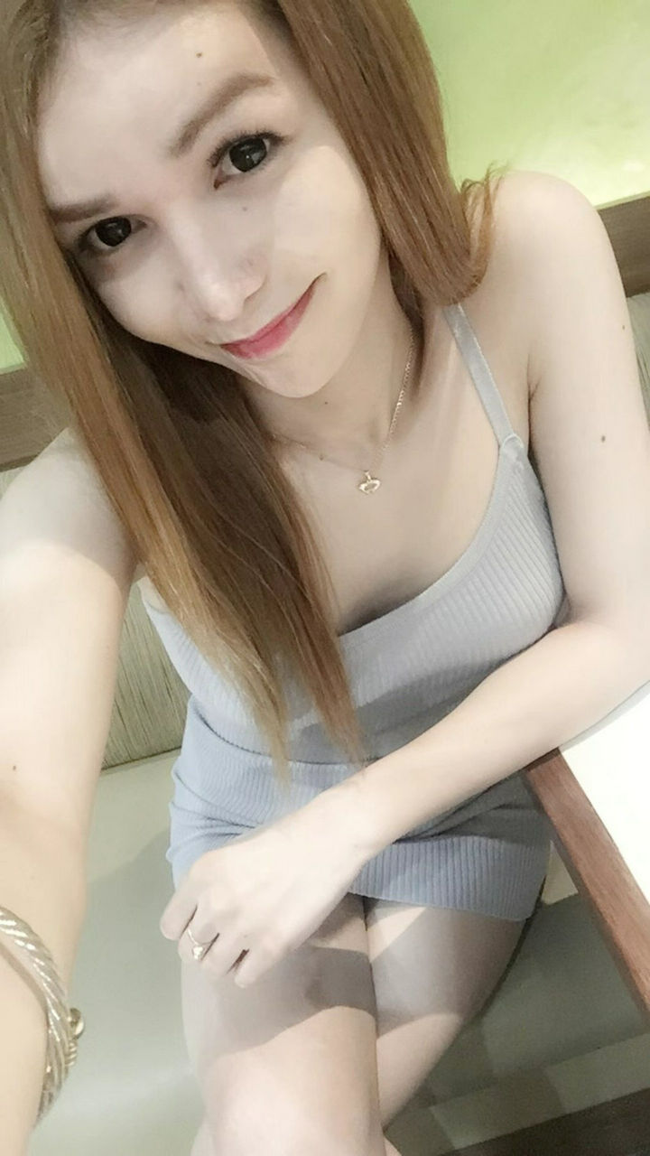 Escorts Manila, Philippines Newbie in makati