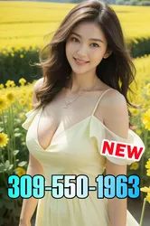 Escorts Peoria, Illinois 🟥🟥New Asian Girl🟥🟥🟧🟥🟥🟧Best Massage🟧🟨🟥Grand Opening🟧Two newcomers🟨🟥