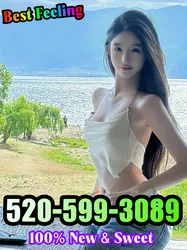 Escorts Tucson, Arizona 🔴🔴🔴🌈🌈Grand Opening 🟪🌸🌸🟪🟪🌸🌸🟪New sexy girls 🟪🌸🌸🟪VIP Top Service🌈🌈🔴🔴🔴