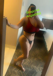 Escorts Staten Island, New York Angiee