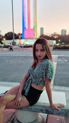 Escorts Pasig City, Philippines ZAMMIERE