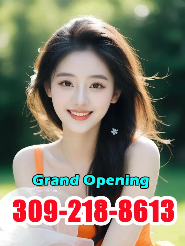 Escorts Peoria, Illinois 💃💃💃🟩🟩🟩GRAND OPENING & NEW LADY💃💃💃 🔥🟩🟩🟩100% sweet and Cute🟩🟩🟩