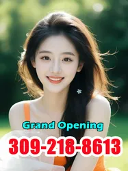 Escorts Peoria, Illinois 💃💃💃🟩🟩🟩GRAND OPENING & NEW LADY💃💃💃 🔥🟩🟩🟩100% sweet and Cute🟩🟩🟩