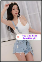 Escorts Pennsylvania 💥🍅💘🌸🌸🍓🍅🍅🌸💘🌸100% new Asian girl🍅🍅💘💘🌸🍓Grand Opening🍅🍅💘🌸💘