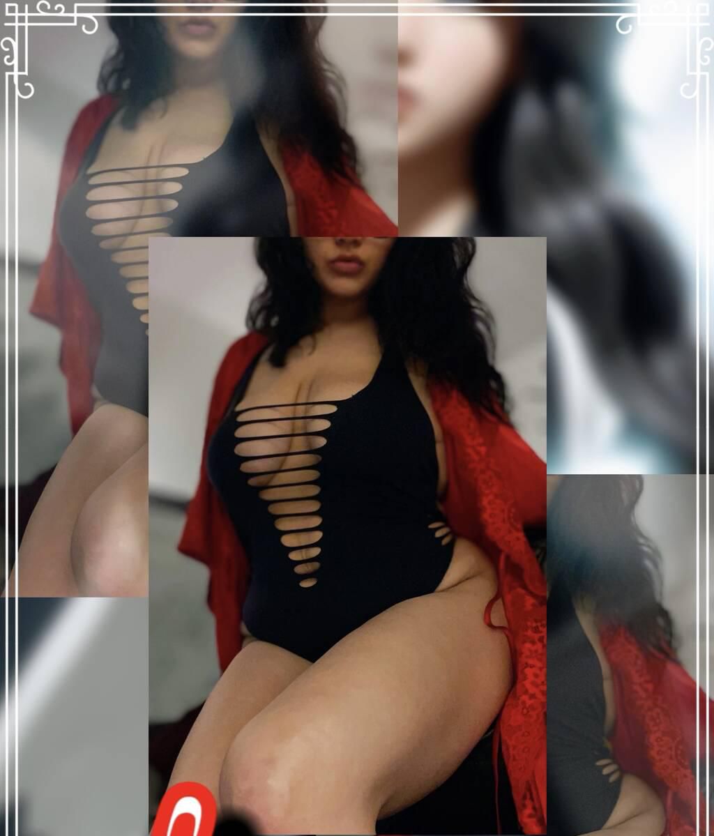 Escorts Edmonton, Alberta DESTINYS ANGELS