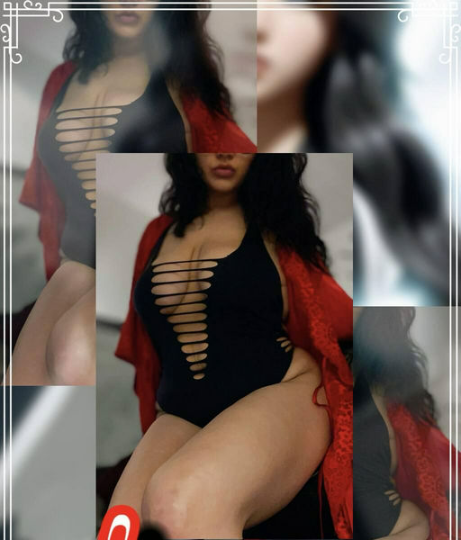 Escorts Edmonton, Alberta DESTINYS ANGELS