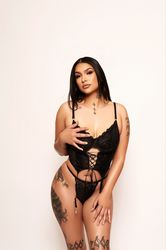 Escorts Secaucus, New Jersey kalani21