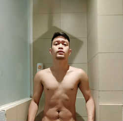 Escorts Manila, Philippines MB-KEN-